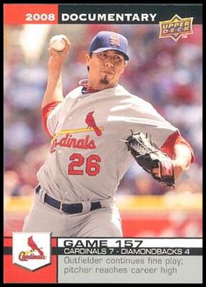 08UDD 4698 Kyle Lohse.jpg